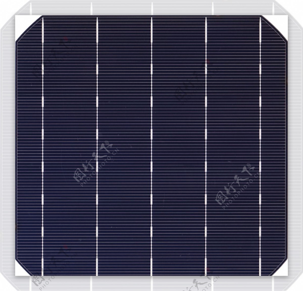 太阳能电板图片