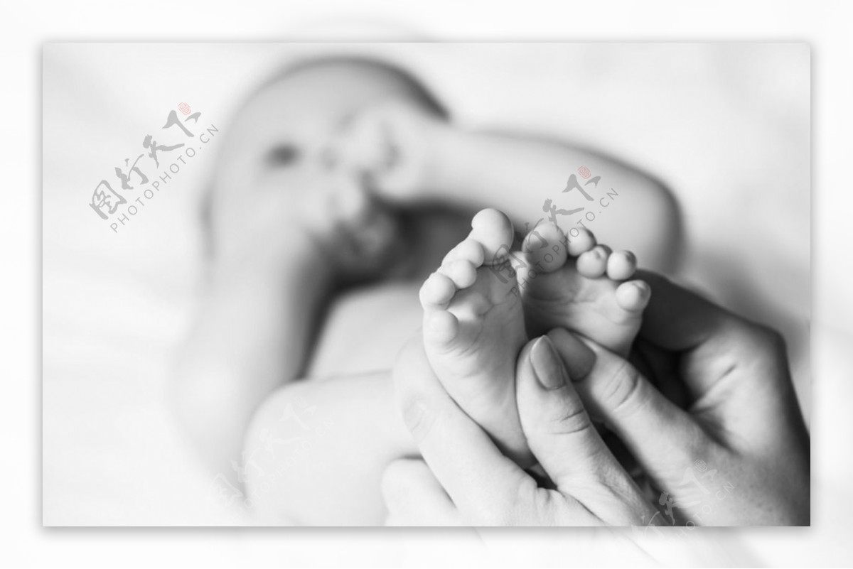 婴儿脚 婴儿 脚 - Pixabay上的免费照片 - Pixabay
