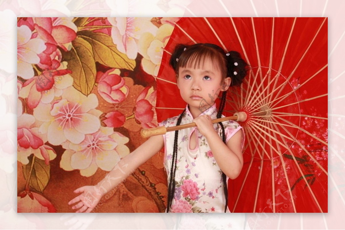 明星 头像 刘诗诗 女生 - 高清图片，堆糖，美图壁纸兴趣社区