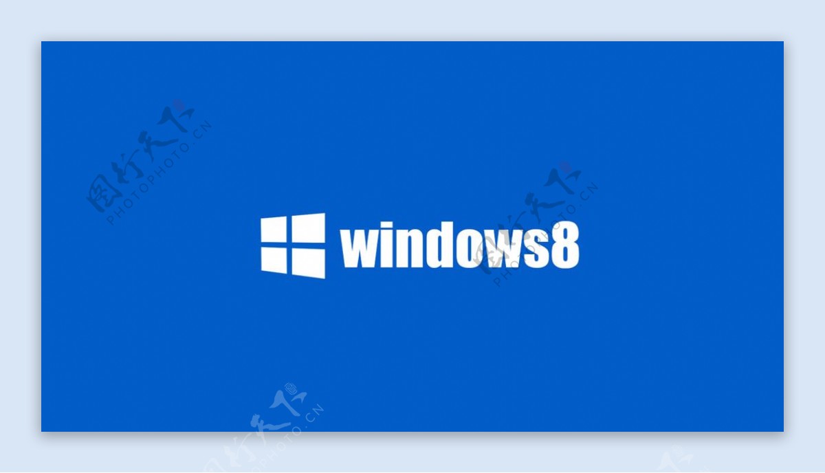 win8壁纸图片