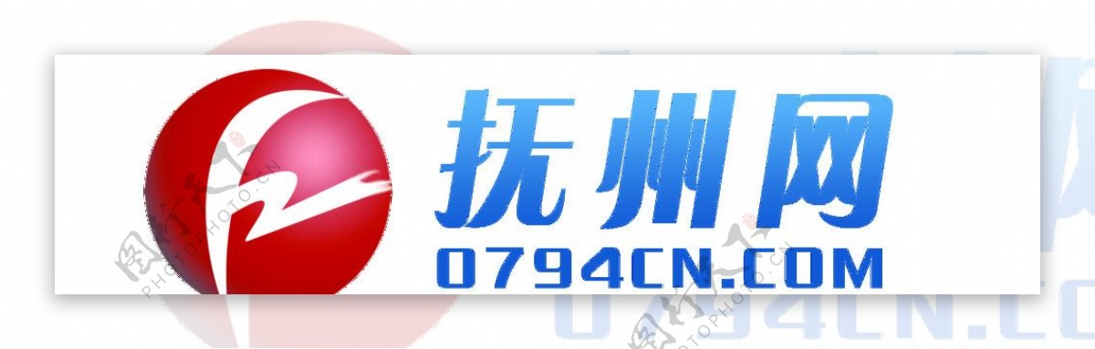 江西福林折叠帐篷制品厂抚州网标志图片