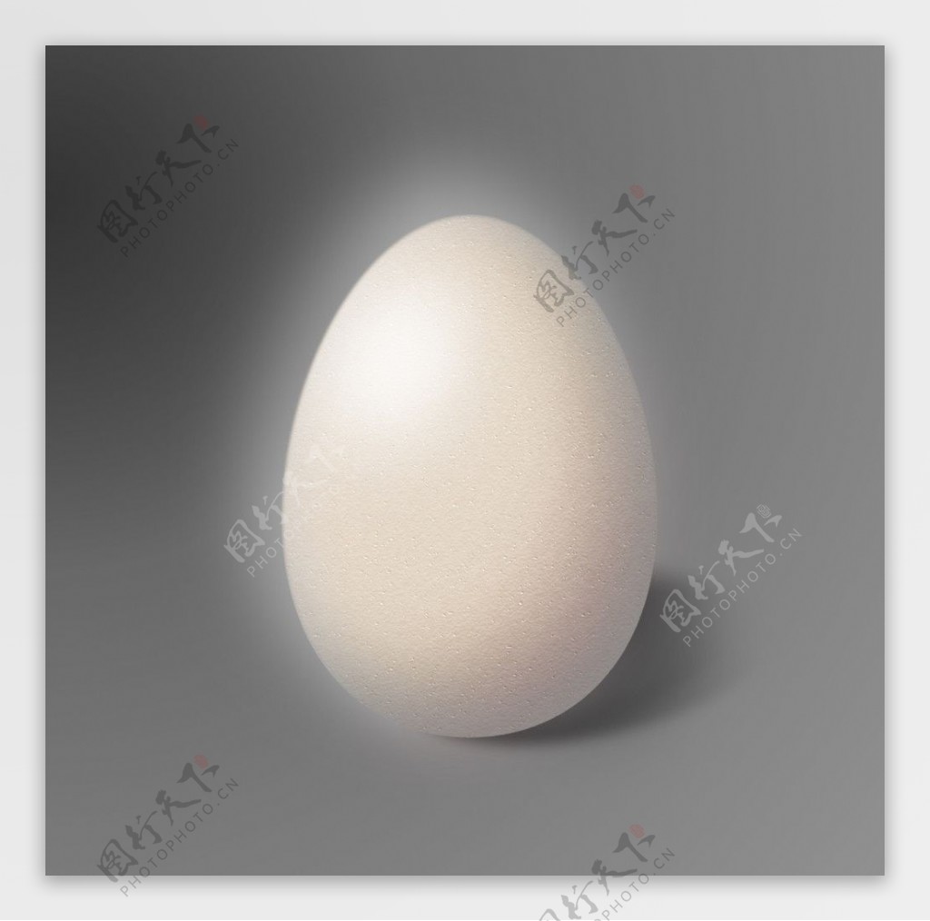 鸡蛋分层图片