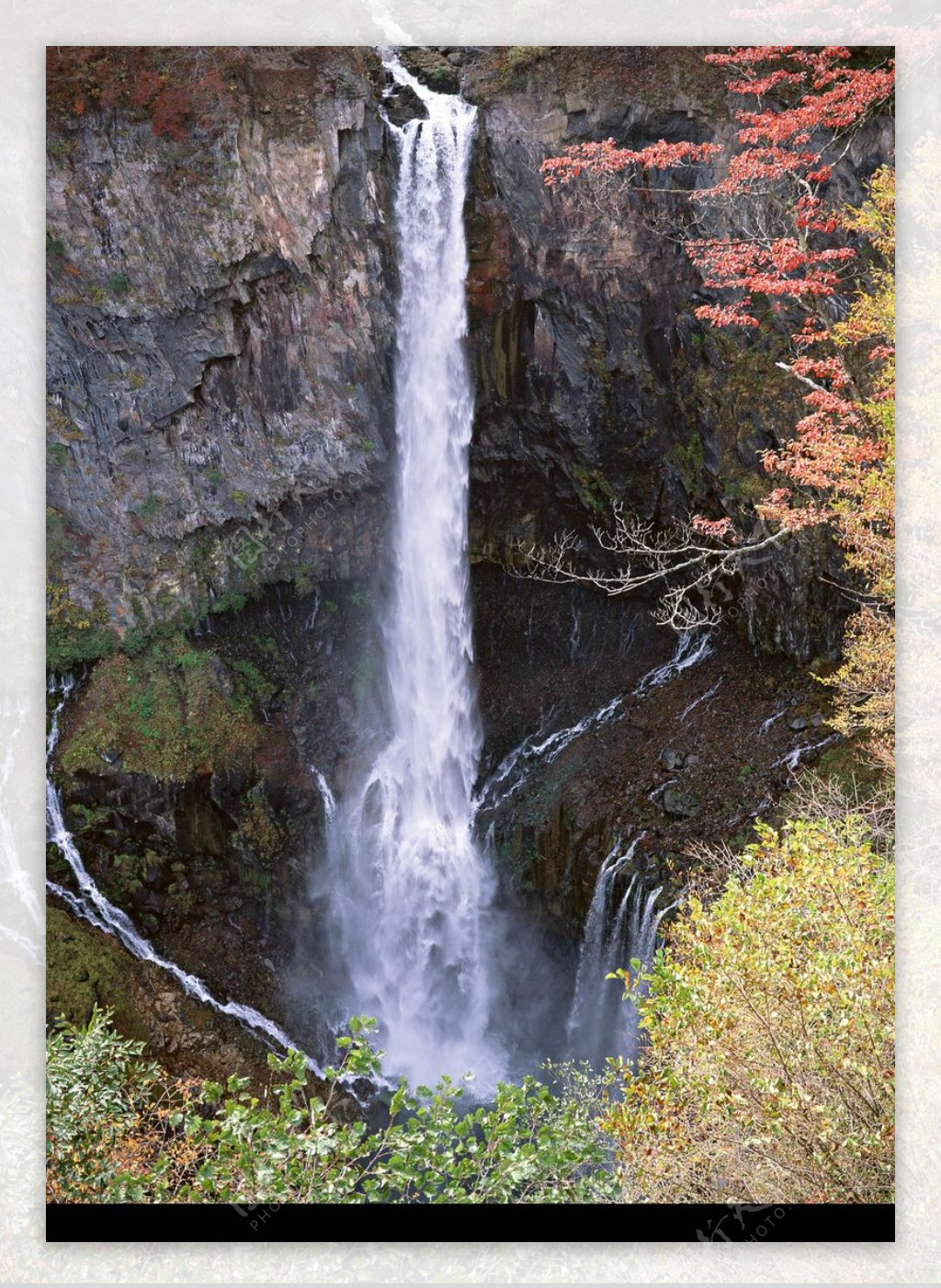 高山流水0044