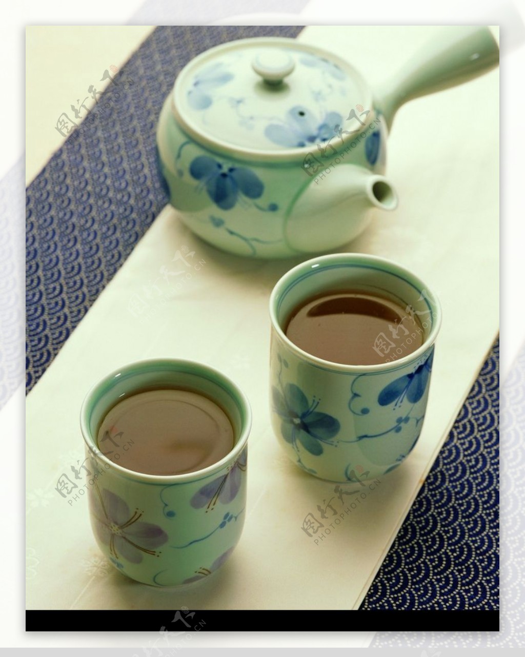 茶之文化0049