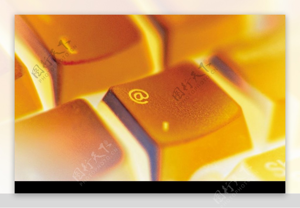 鼠标键盘0033