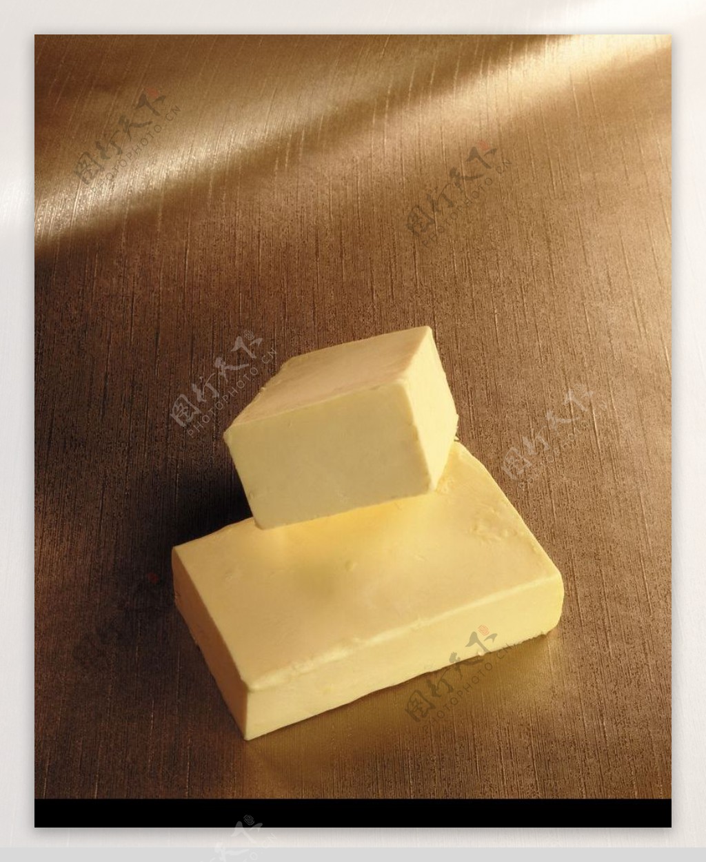 奶酪黄油奶油0005