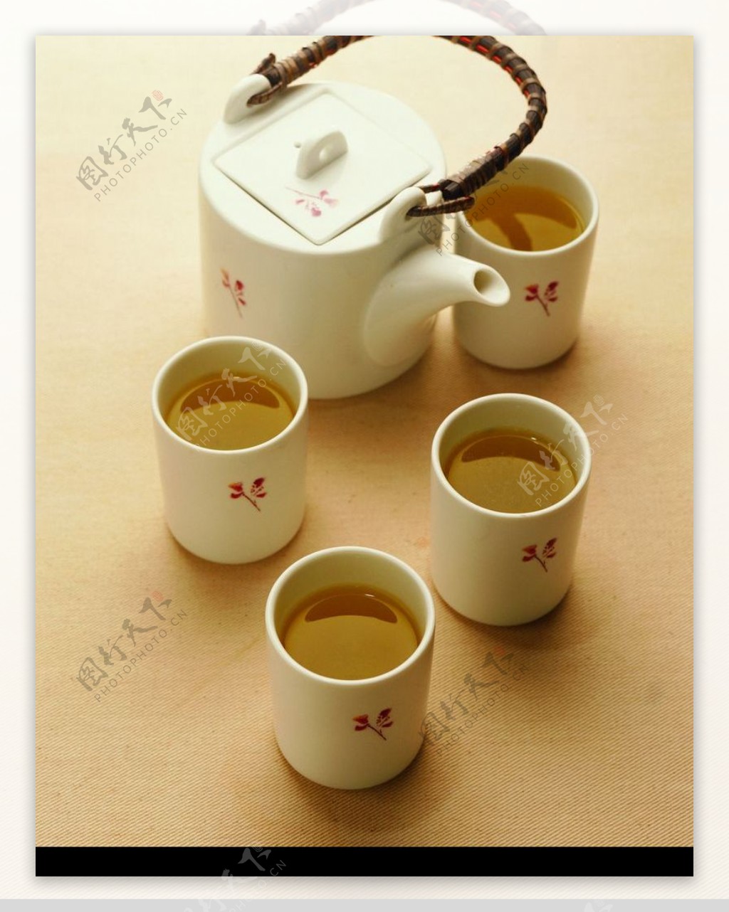 茶与咖啡0094