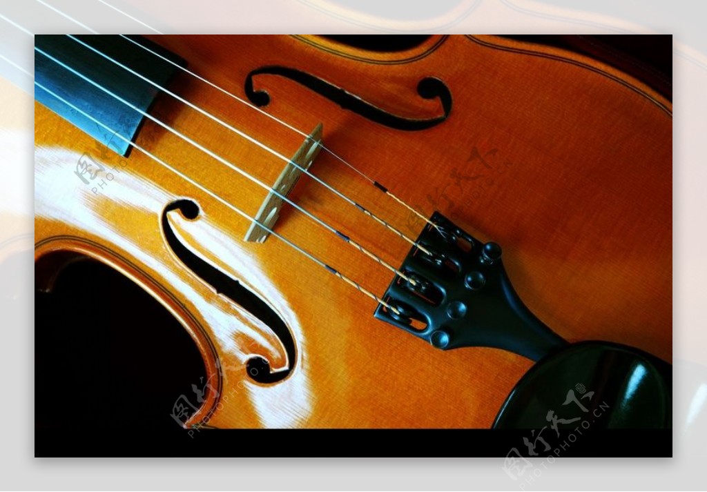 小提琴0062
