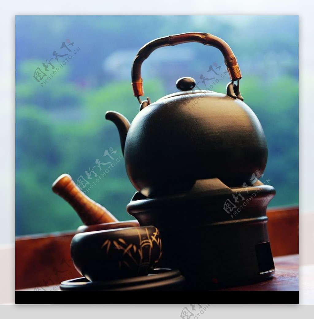 茶之文化0181