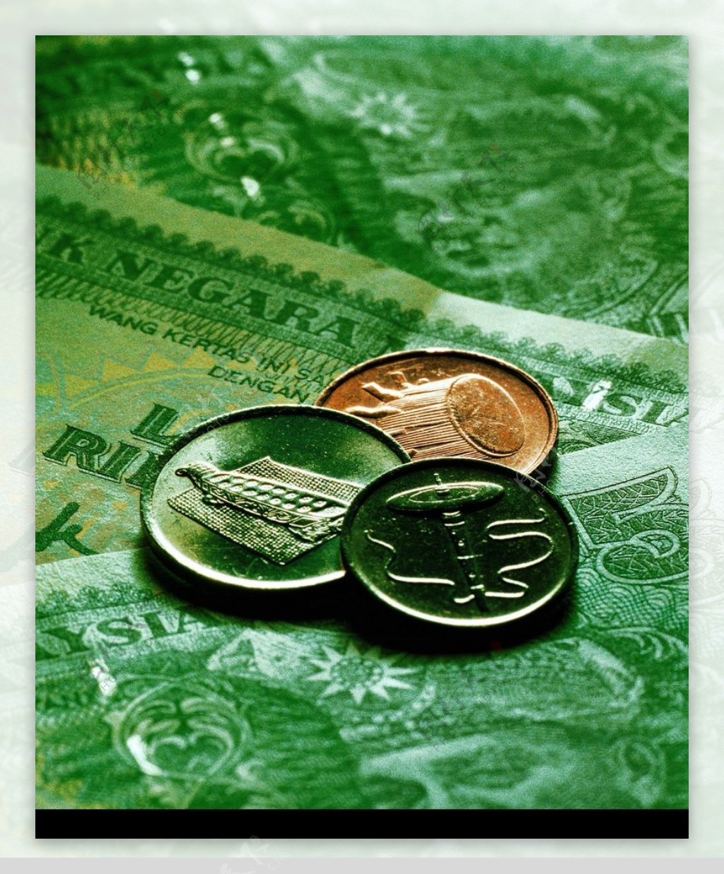 世界货币0210