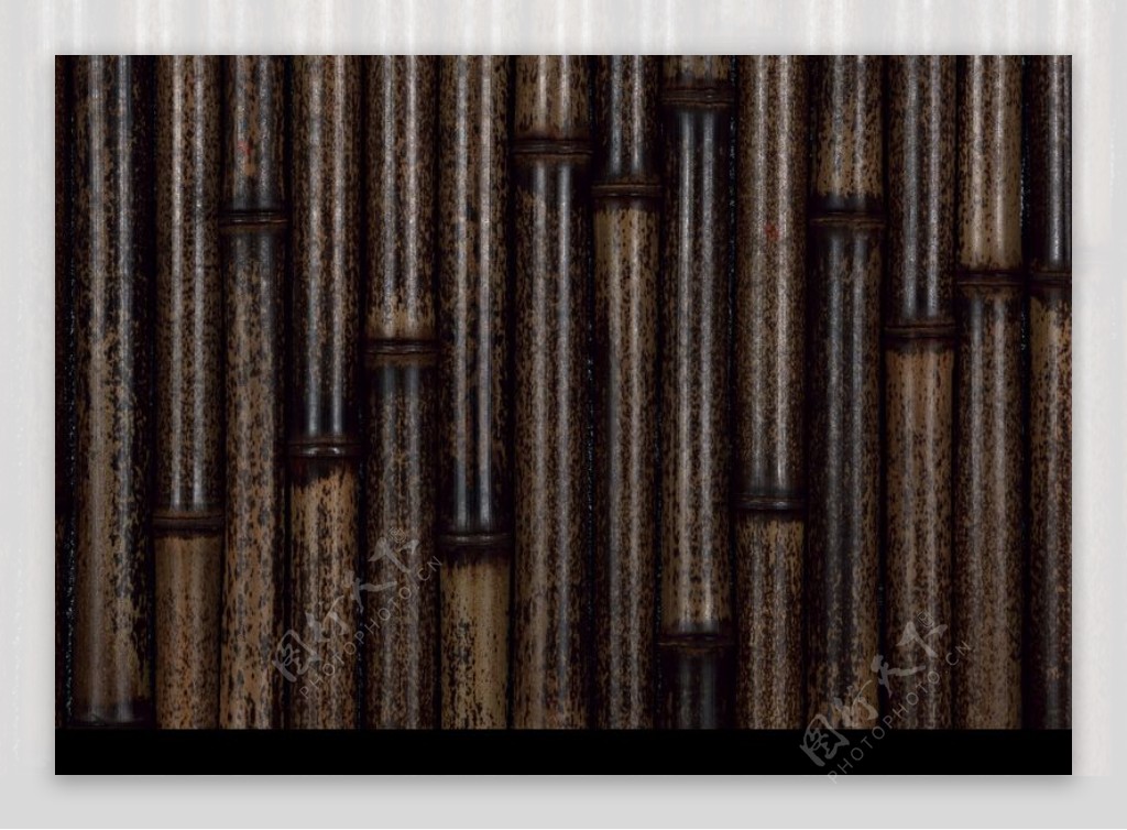 木料纹理0186