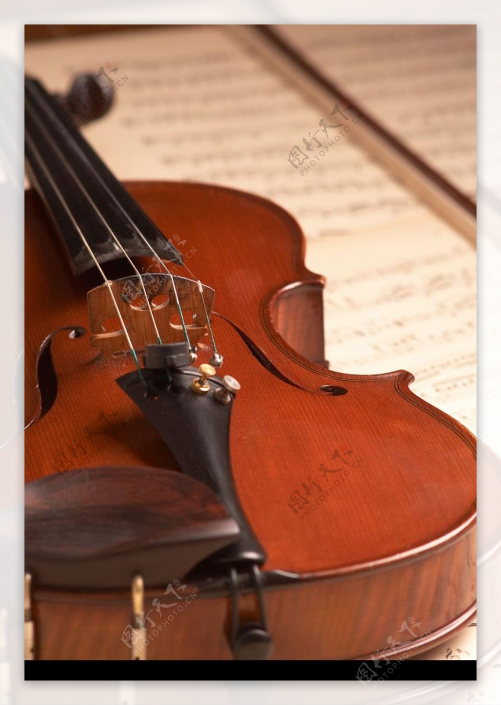 小提琴0067
