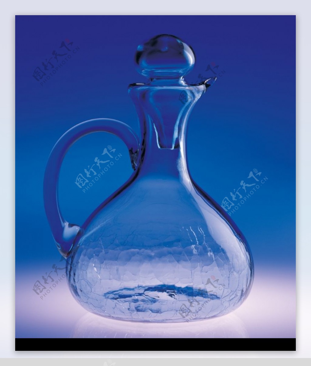 玻璃瓶0047