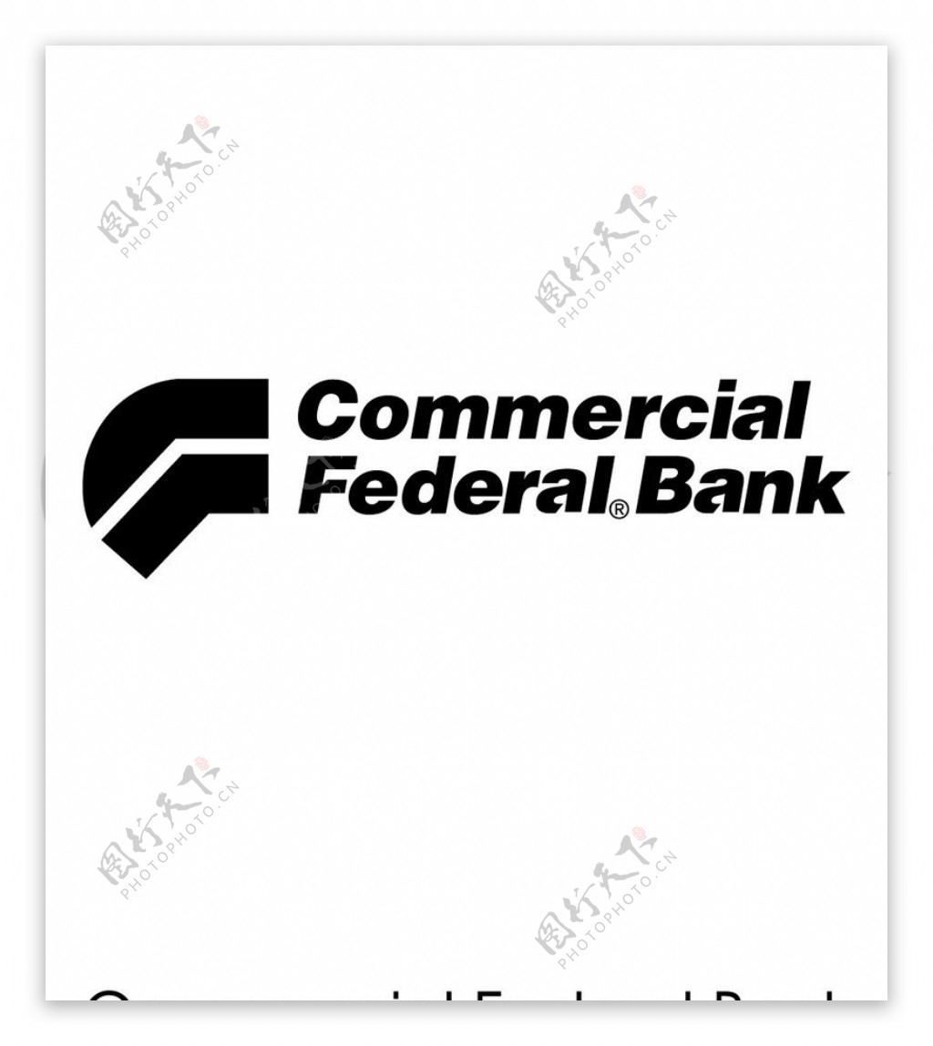 金融工业标志0138