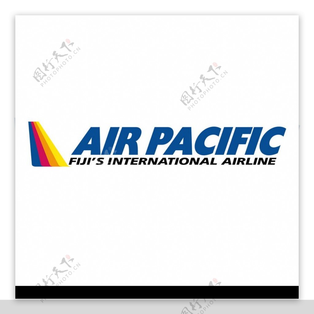 全球航空业标志设计0060