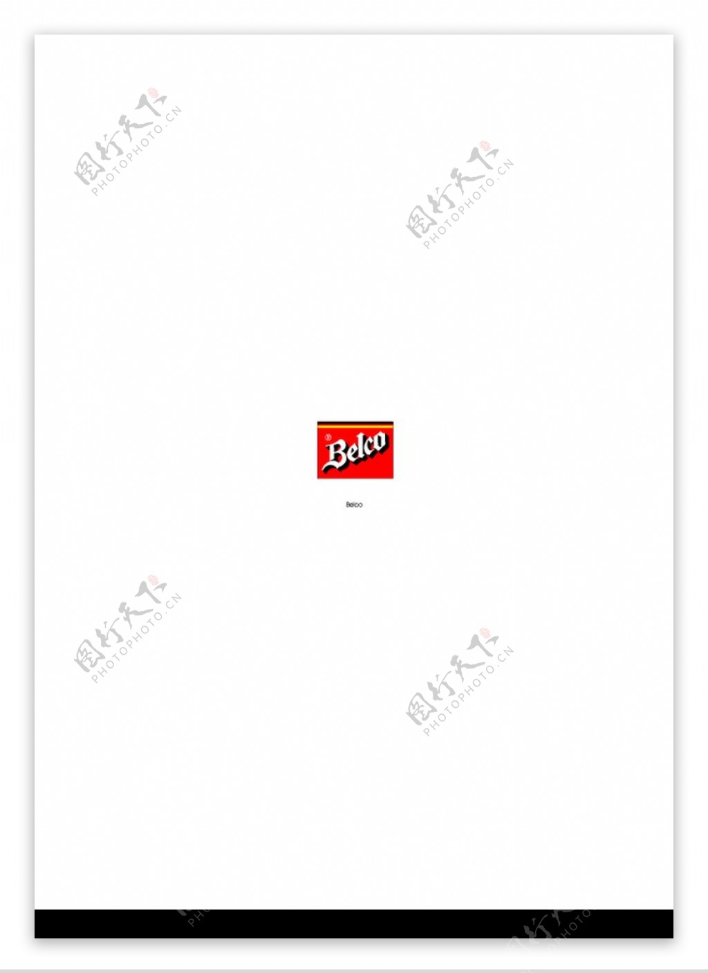 食品饮料标志0187图片素材-编号20693079-图行天下