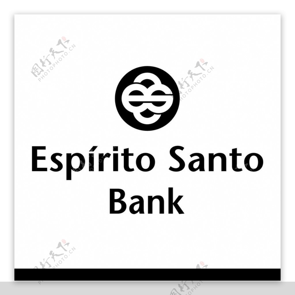 全球金融信贷银行业标志设计0250