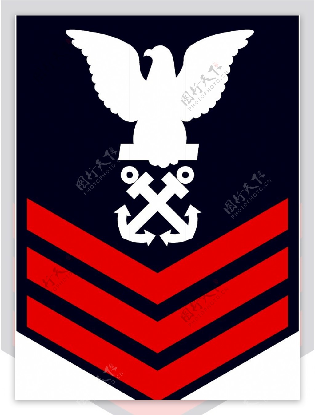 军队徽章0060