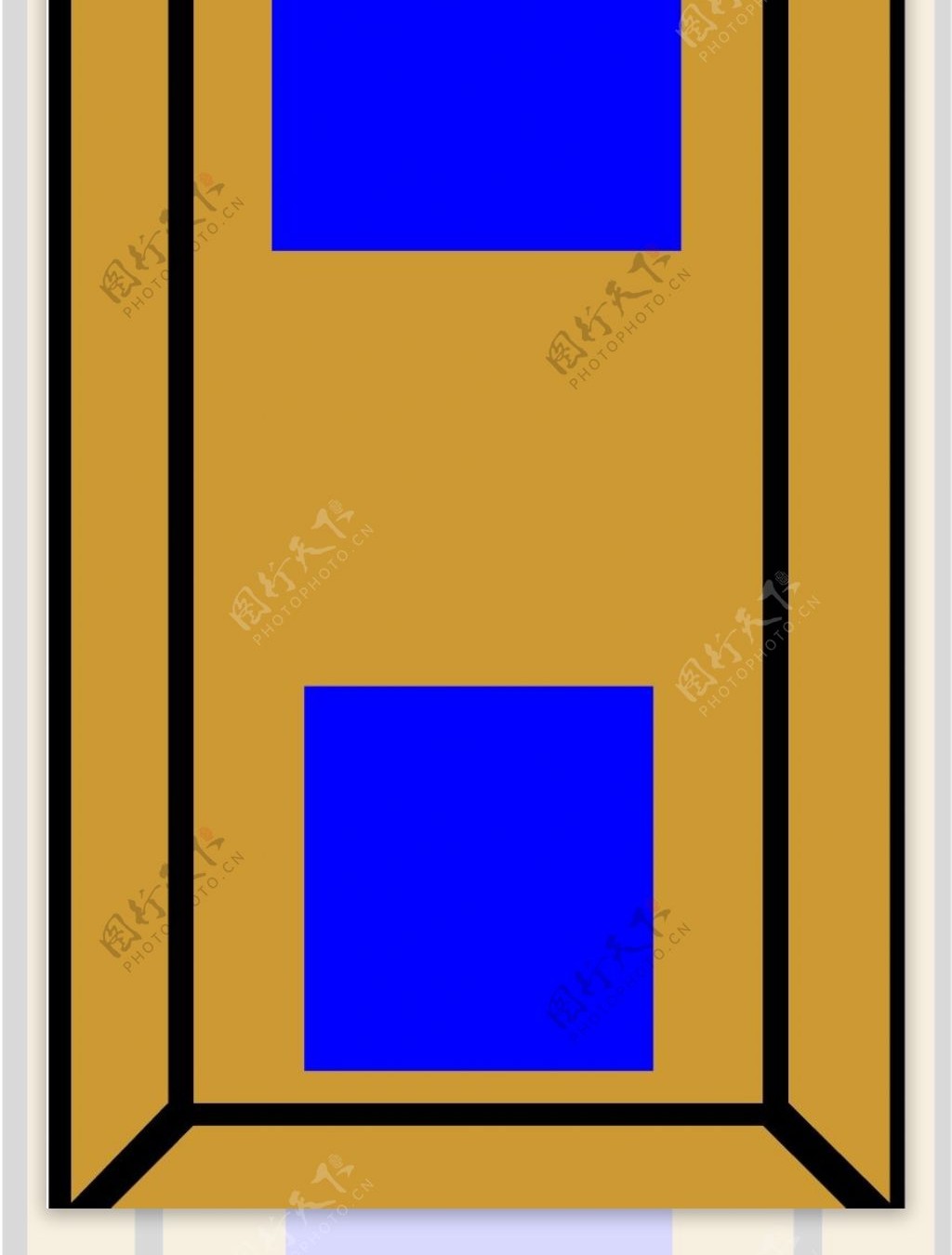 军队徽章0133