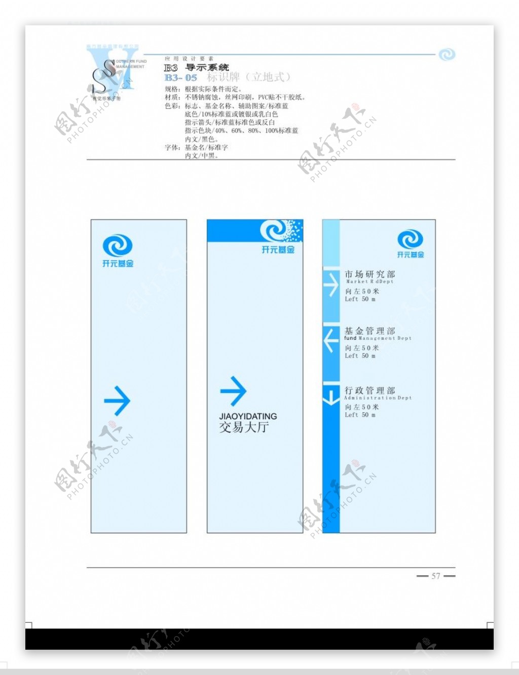 南方基金0072