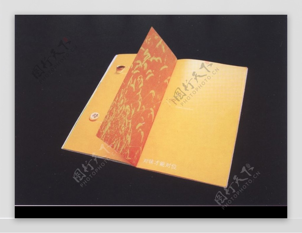 中国书籍装帧设计0151