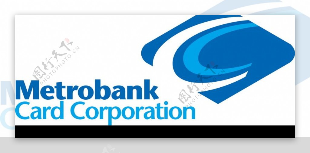 全球金融信贷银行业标志设计0407