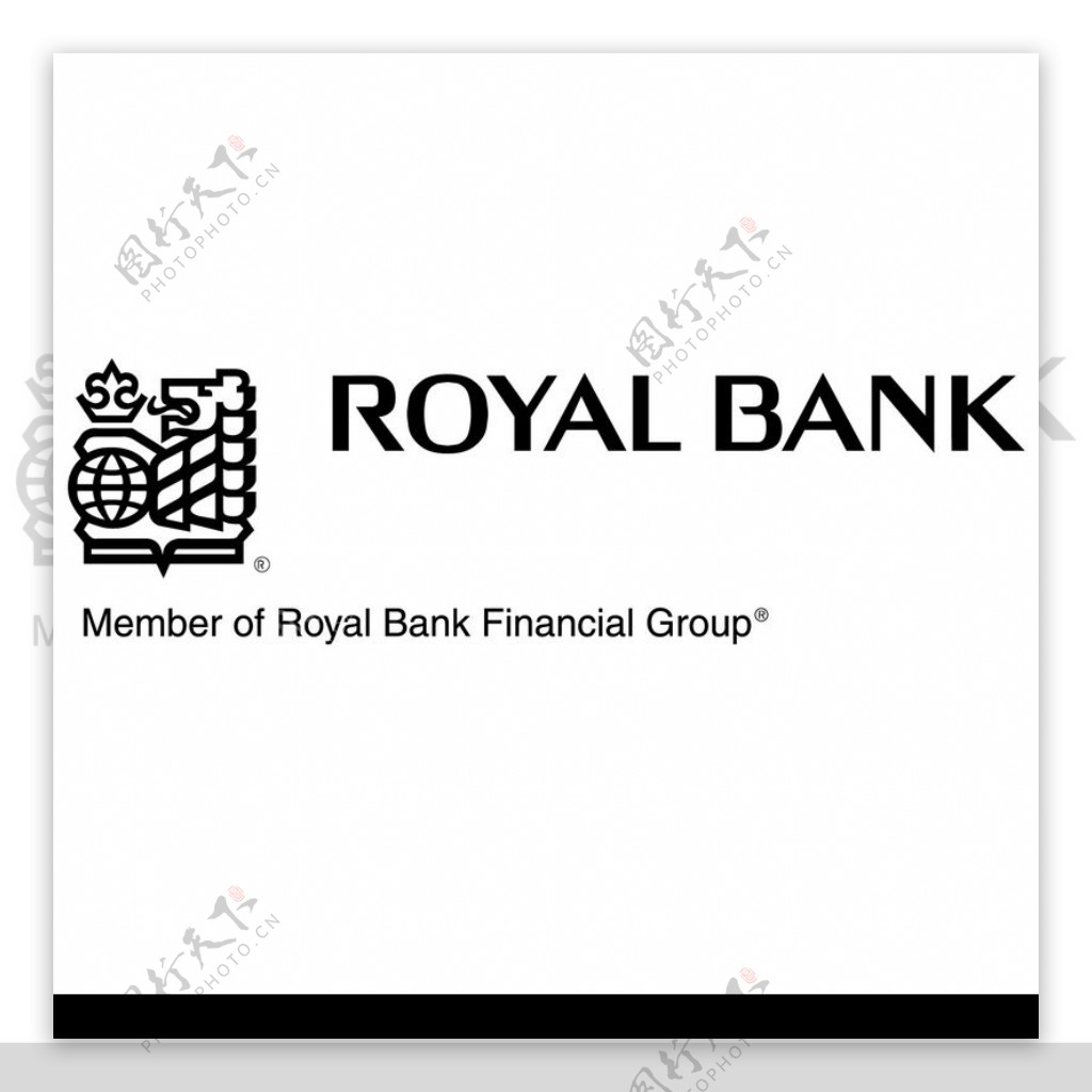 全球金融信贷银行业标志设计0510