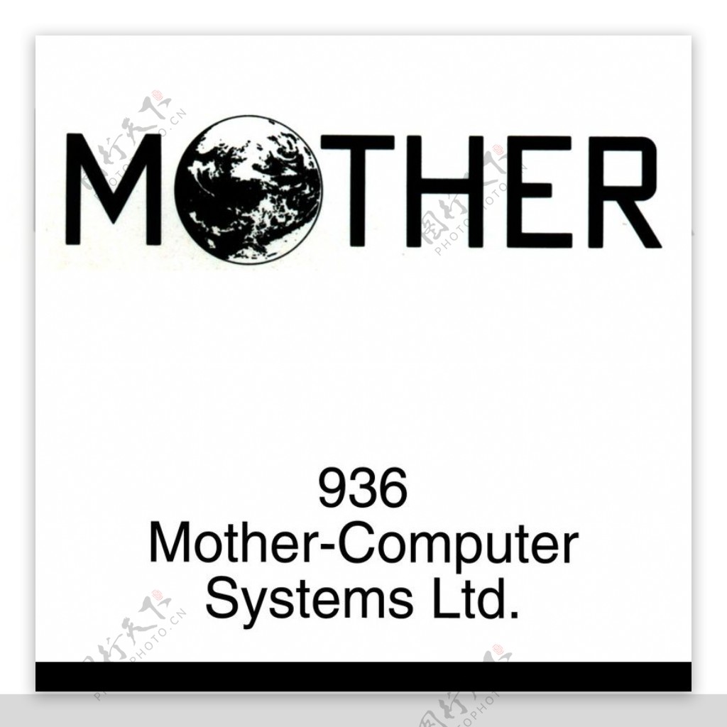 电脑软件0011