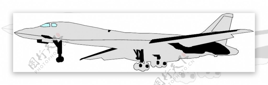 军队战机0226