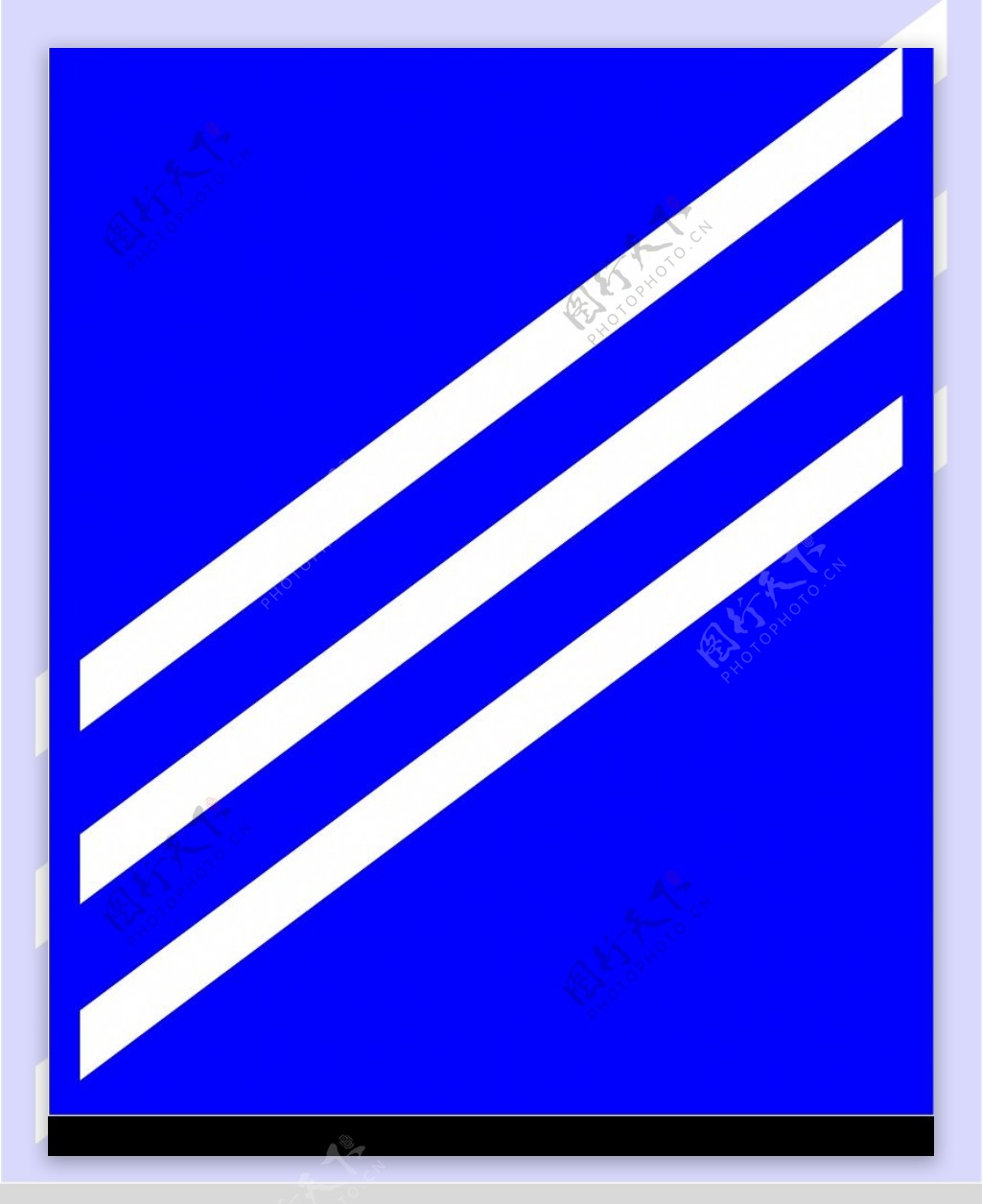 军队徽章0127
