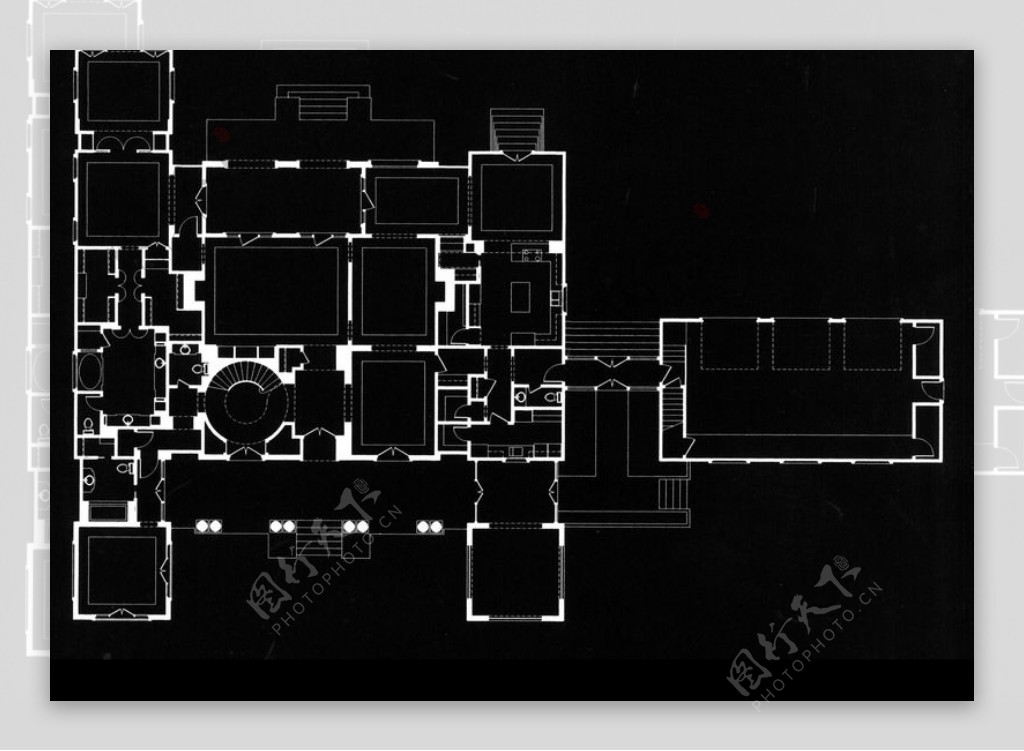 新古典学者0182