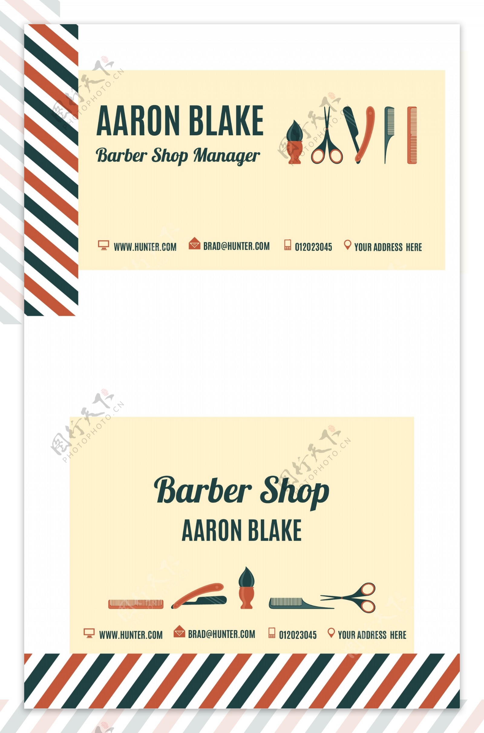 复古理发店标签集 标志和标志设计模板 库存例证. 插画 包括有 男人, 胡子, 例证, 标签, 收集, 理发 - 160973922