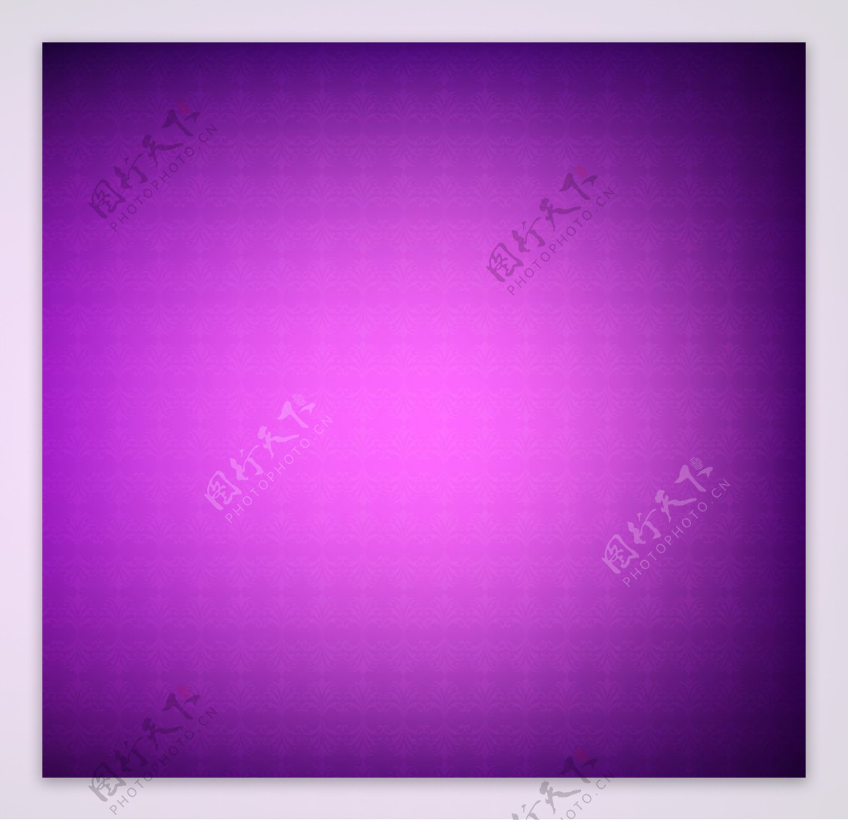 紫色背景矢量