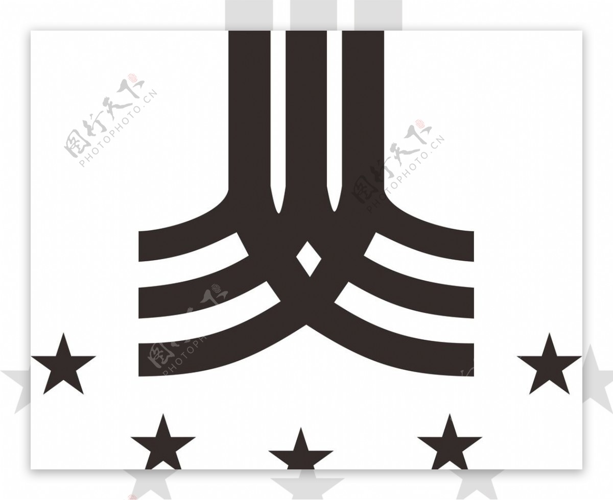 国民体制检测中心logo