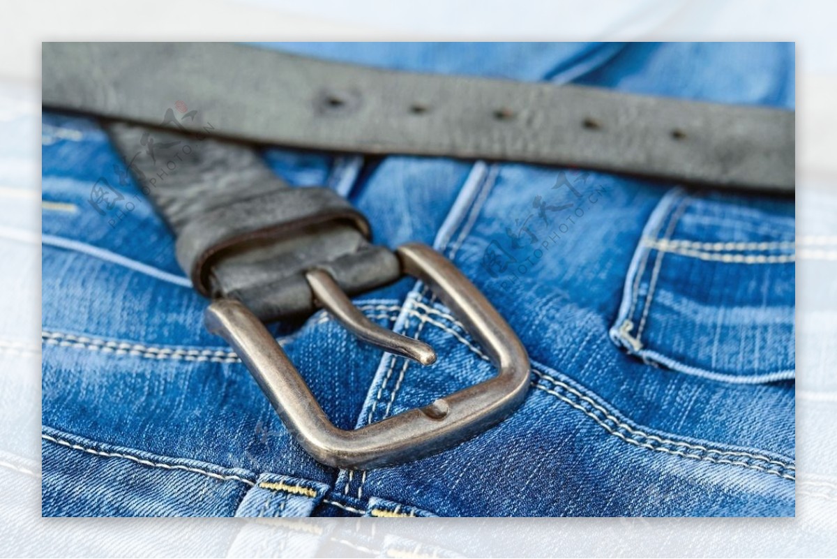 腰带 皮革 牛仔裤 - Pixabay上的免费照片 - Pixabay