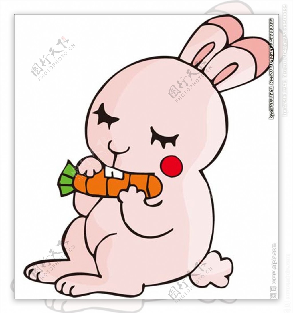 罗斯玛丽兔子炖煮的食物用红萝卜 库存照片. 图片 包括有 辣味, 顶上, 位置, 草本, 平面, 红萝卜 - 146690166
