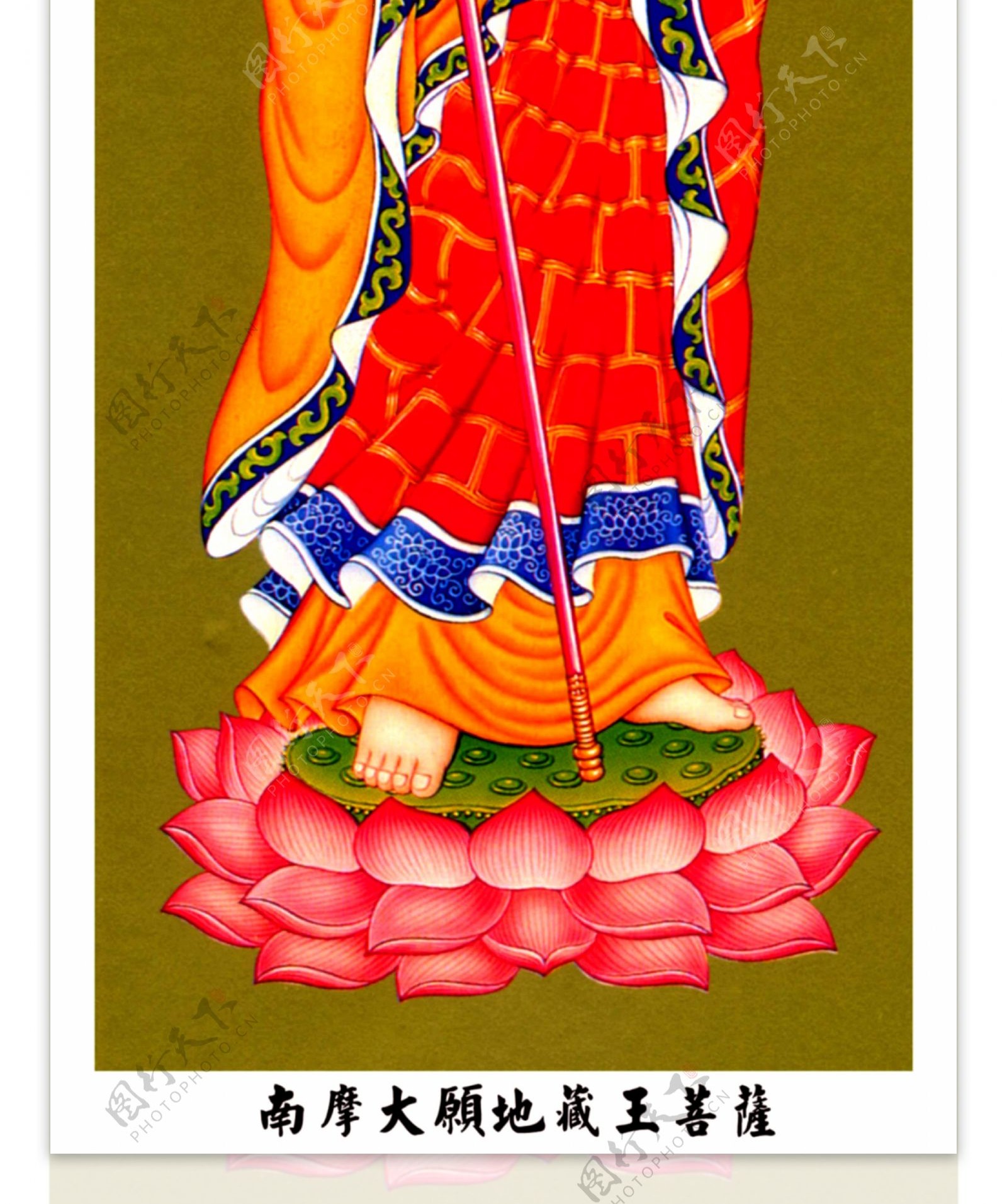 莲花 佛 禅 观世音菩萨 观自在菩萨 - 堆糖，美图壁纸兴趣社区