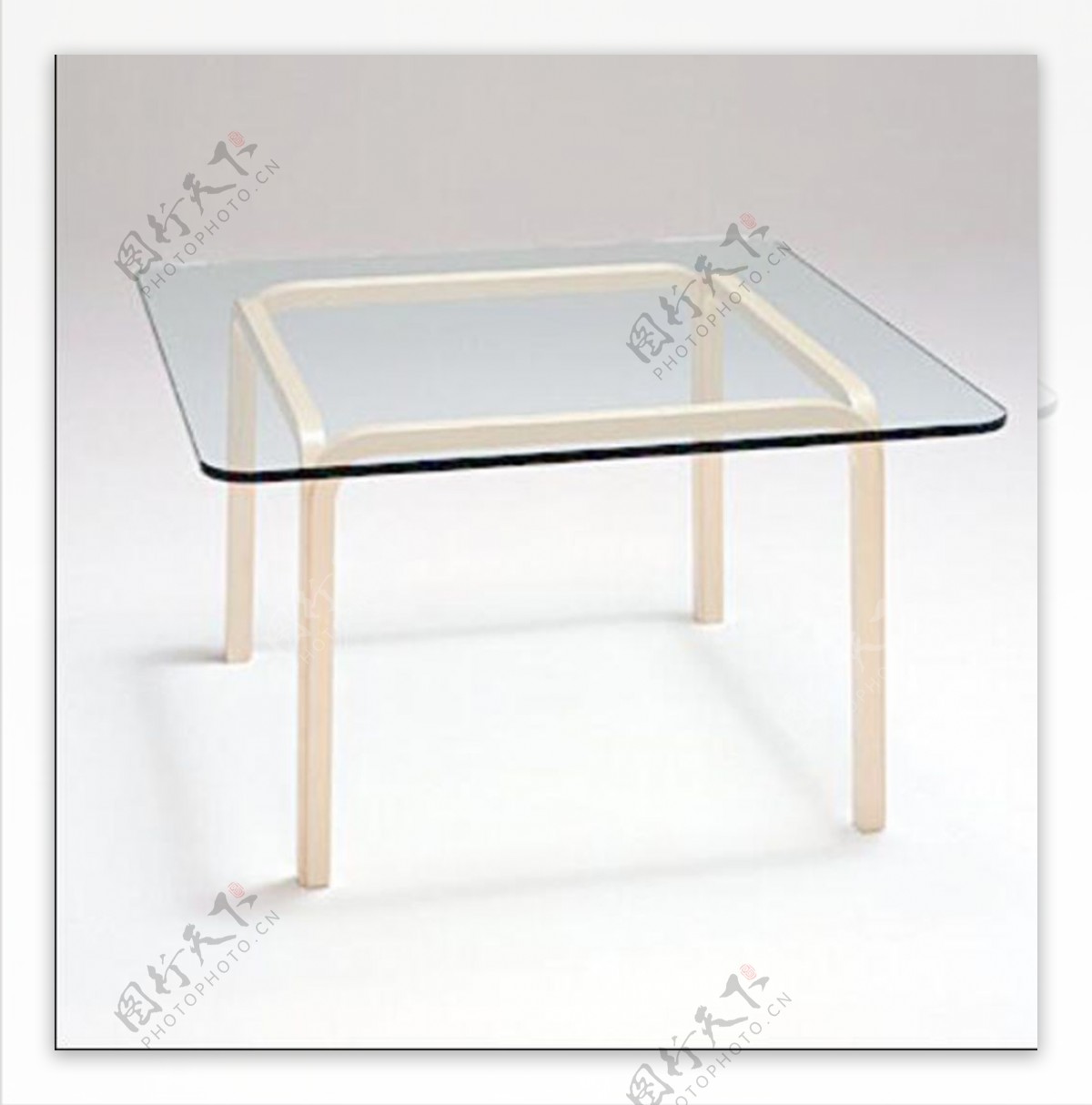 DXF常见的桌子3d模型家具3d模型