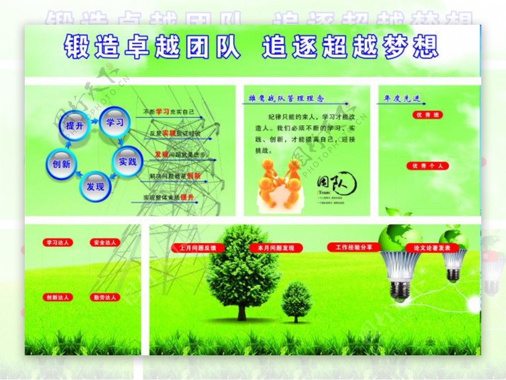 钢厂设计国家电网阵地化建设电网