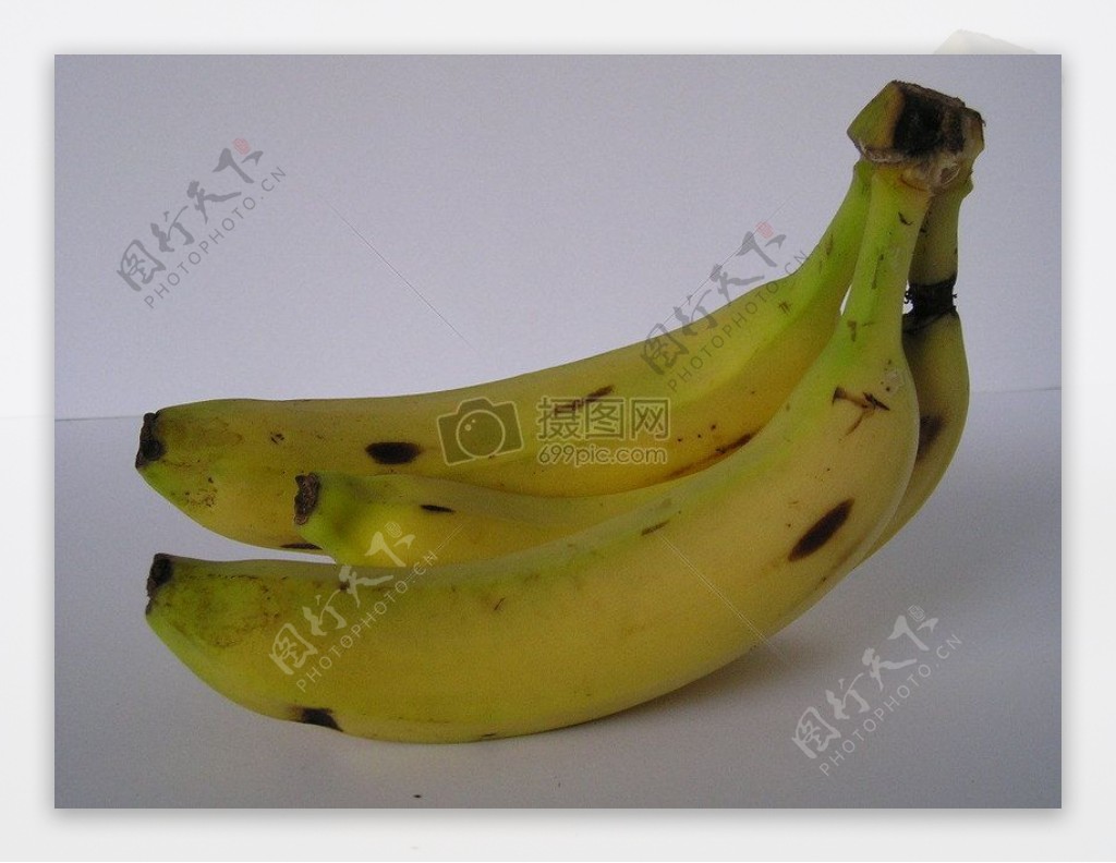 Bananas5.JPG