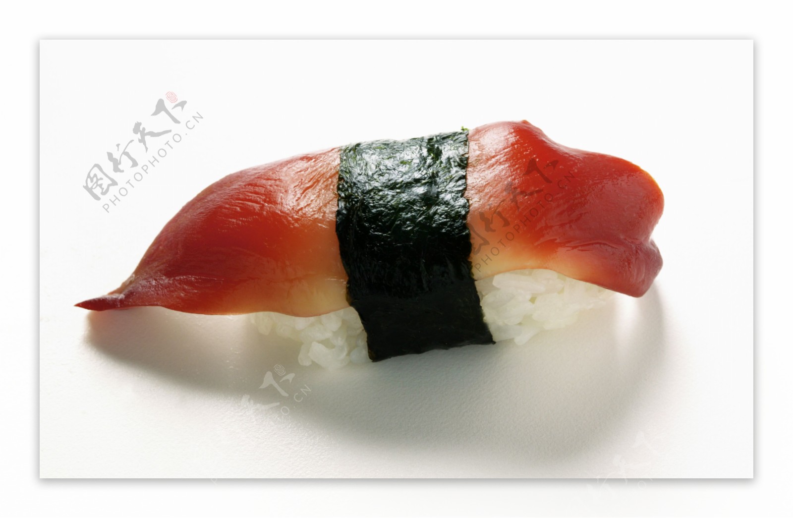 寿司50图片