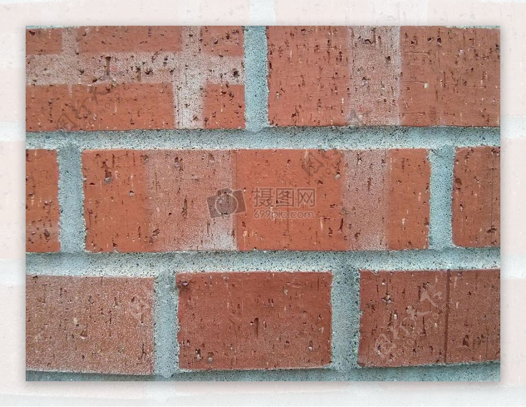 brick4closeup.jpg