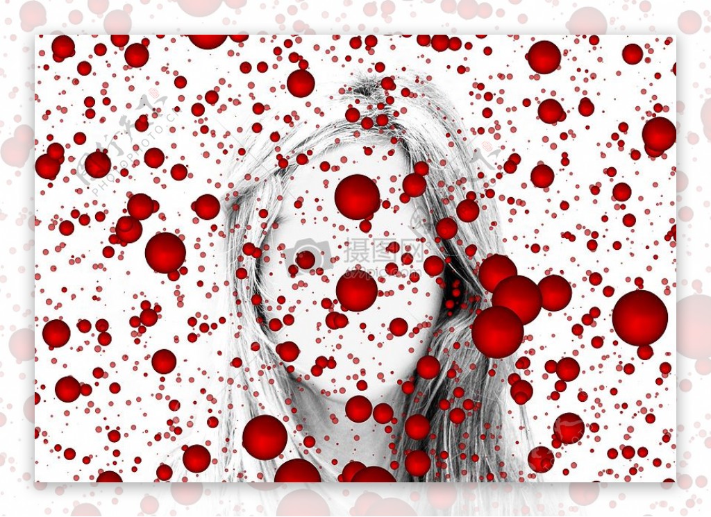 红血细胞