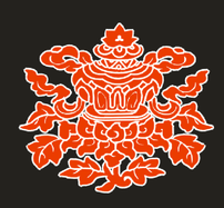 藏卡图片