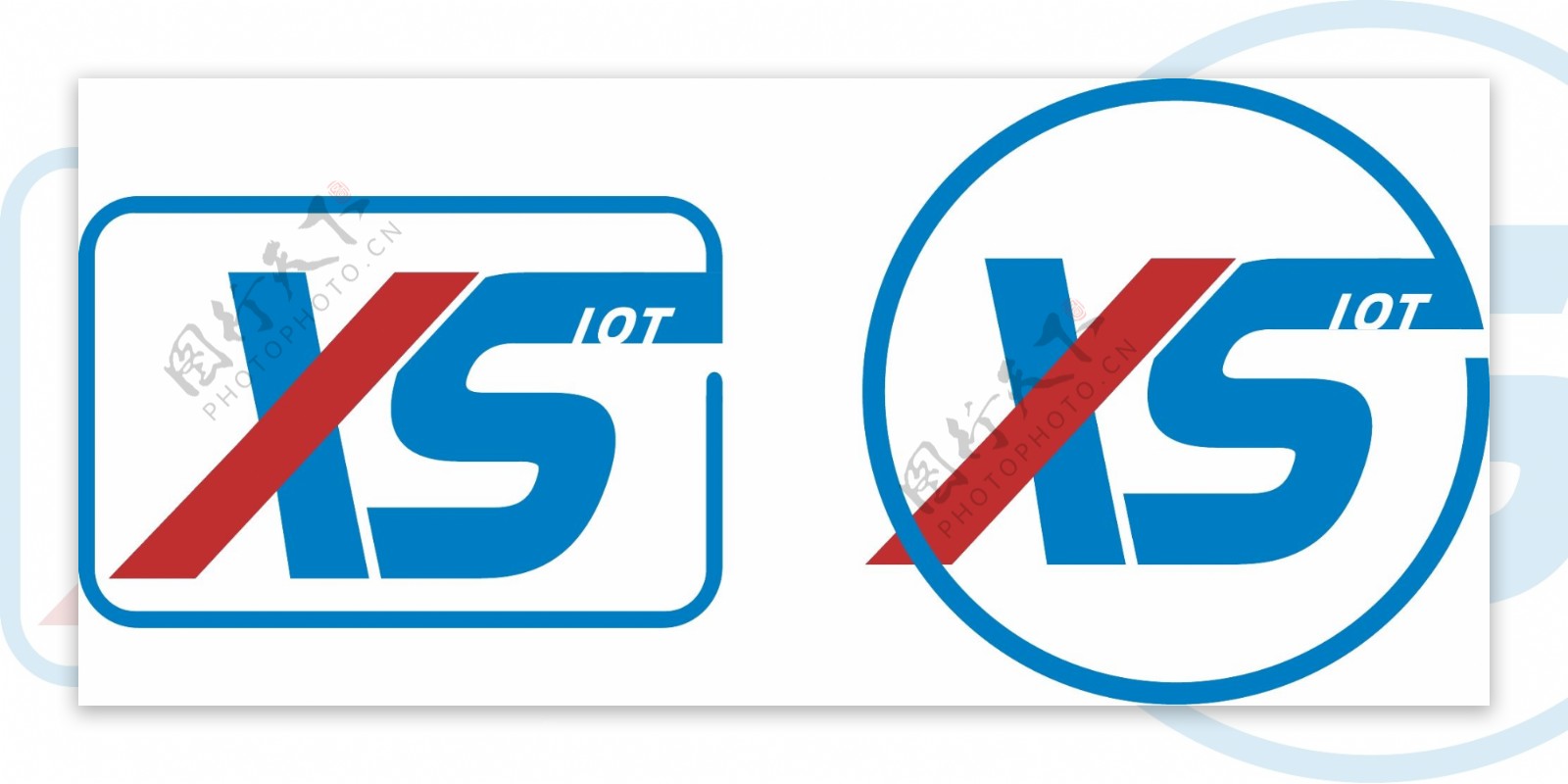 矢量图形logo设计图片素材-编号25641969-图行天下