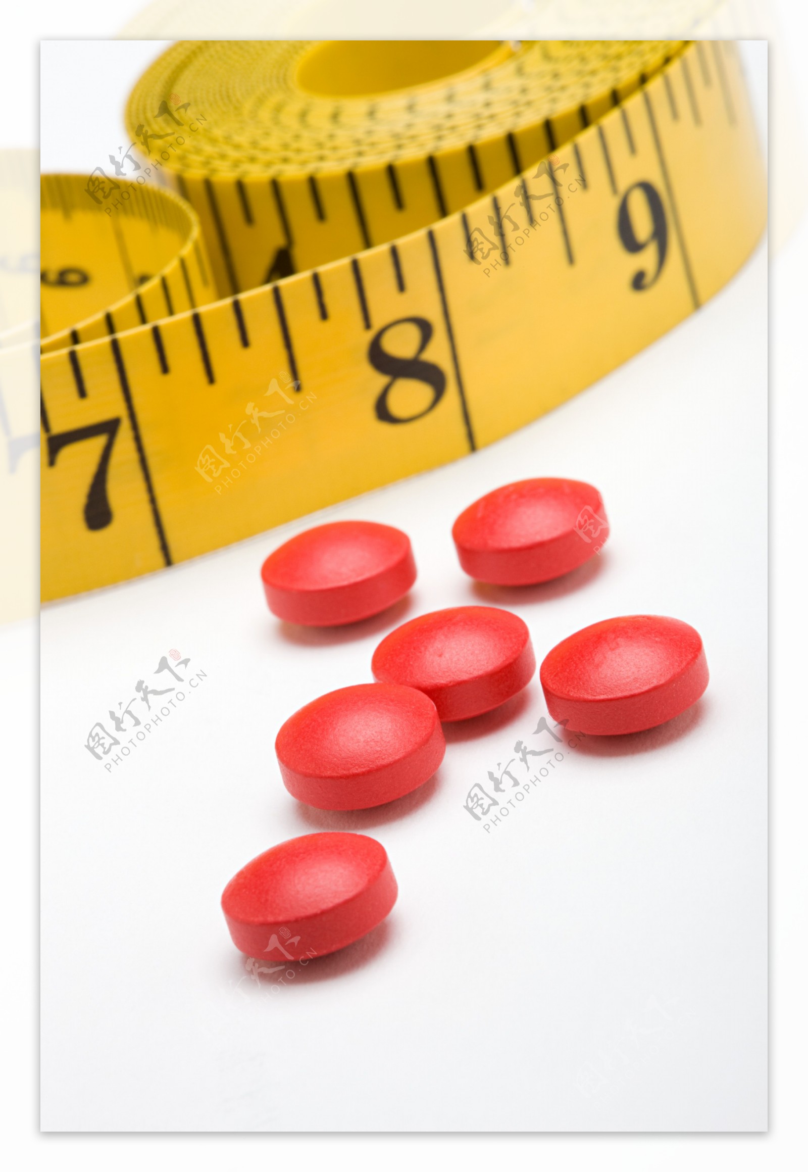 彩色药品药品堆积药片药物排列图案背景图片下载 - 觅知网