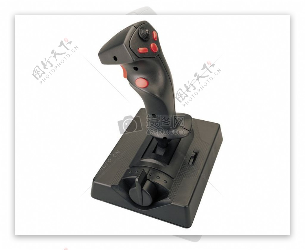 joystick006.jpg