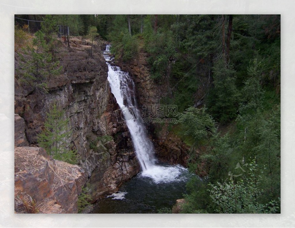 tallwaterfallMarysville.jpg