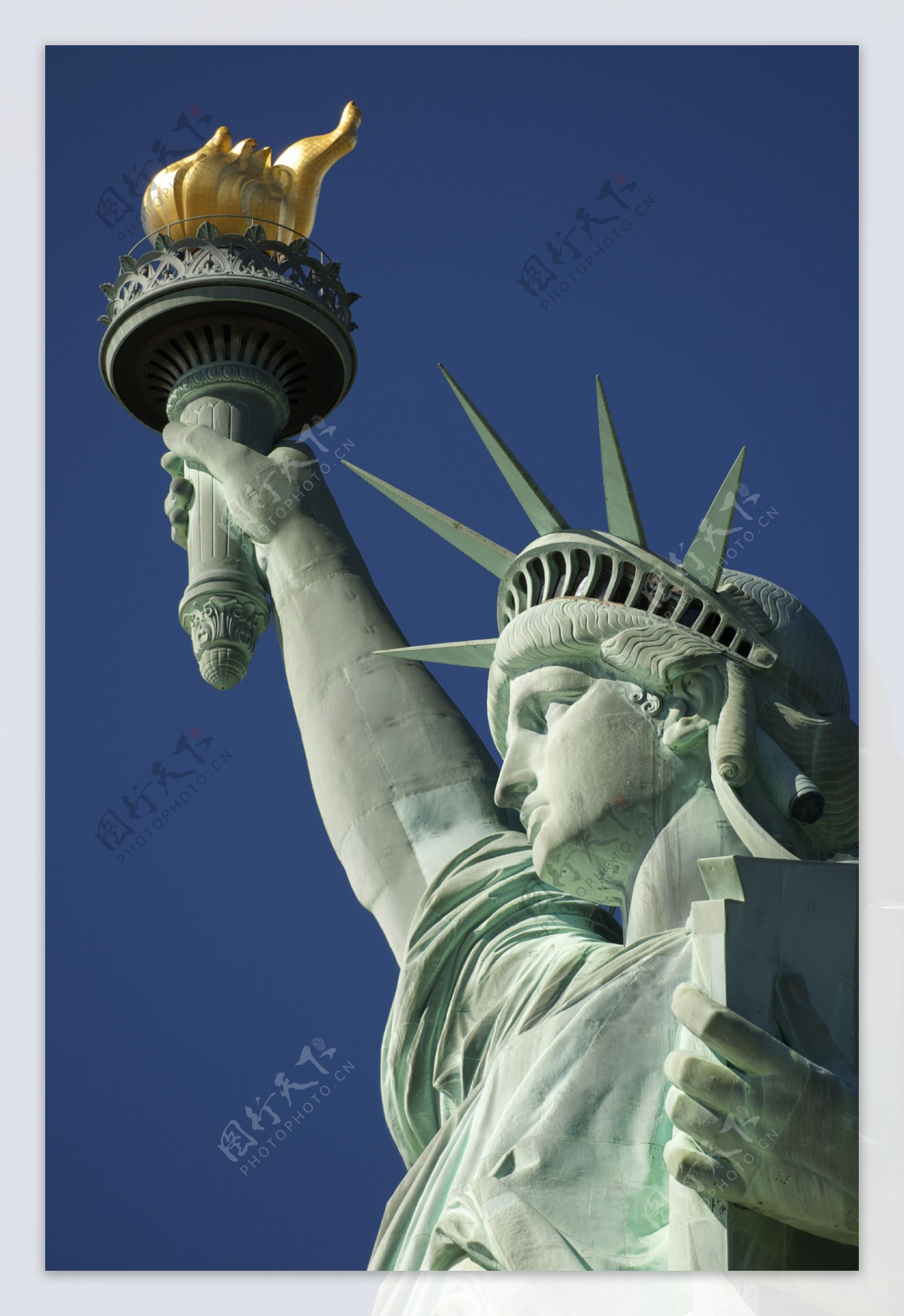 2019自由女神像_旅游攻略_门票_地址_游记点评,纽约旅游景点推荐 - 去哪儿攻略社区