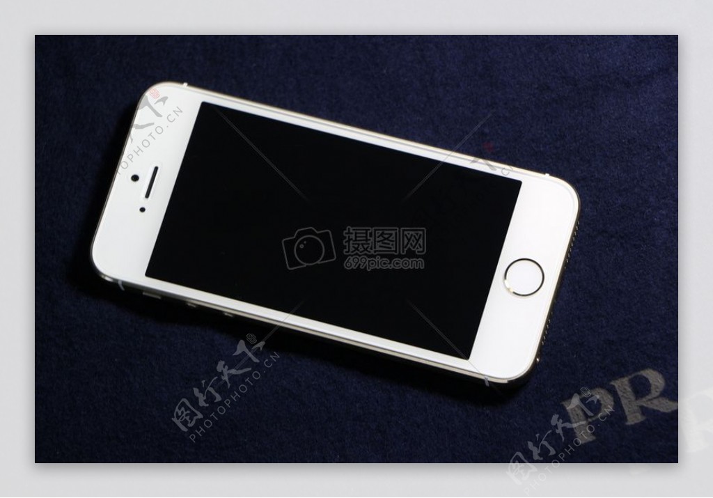 Iphone5S苹果手机